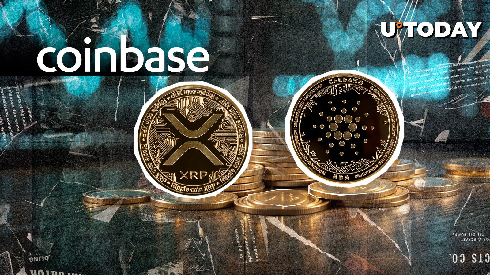 Coinbase Unleashes 24/7 XRP and SOL Futures Trading