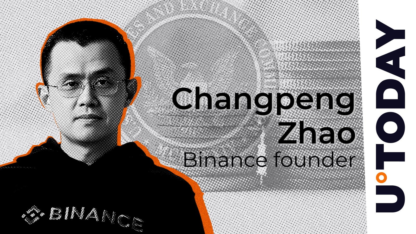 Former Binance CEO Mocks Gensler Following SEC's U-Turn