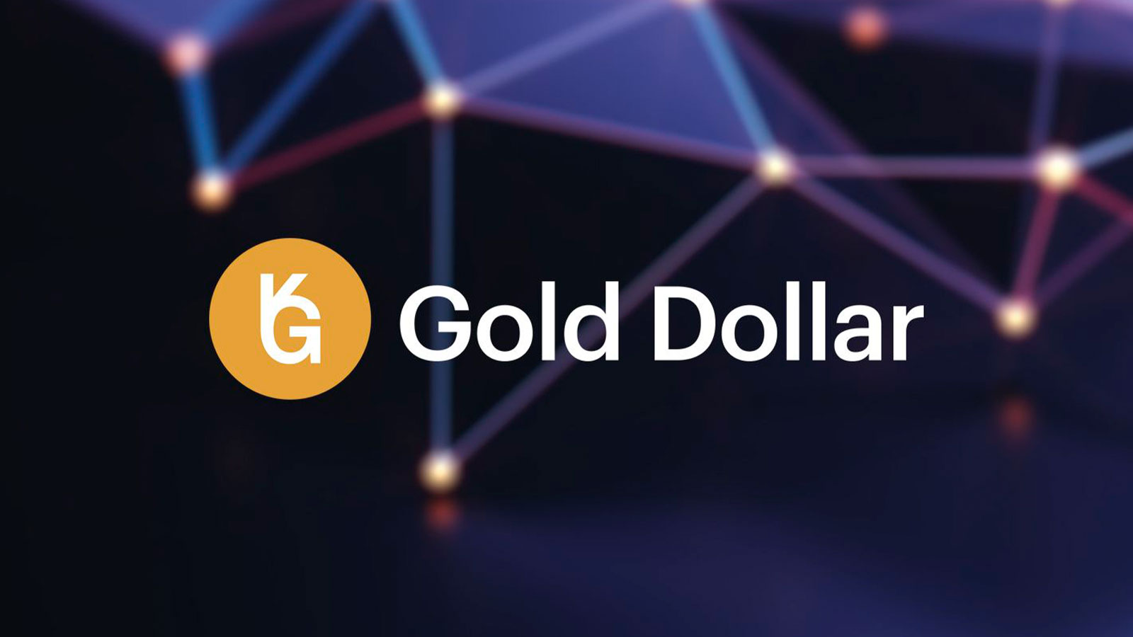 Kyrgyz Republic to Launch USDKG, a Gold-Backed Stablecoin Pegged to the U.S. Dollar, in Q3 2025