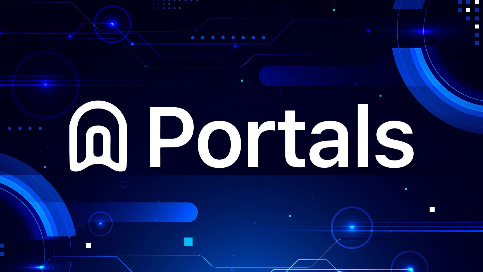  Portals: New Way to Trade Gifts