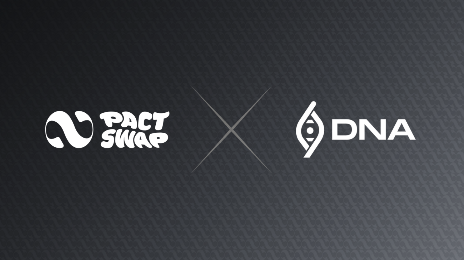 DNA Fund Commits to $5,000,000 USD Raise for PACT SWAP, as the Cross-Chain DEX Launches in Live Production