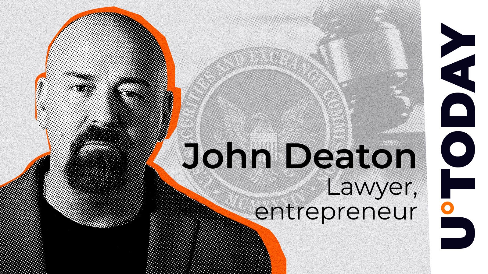 Crucial XRPL Role Spotlighted by Crypto Lawyer: Real-World Assets