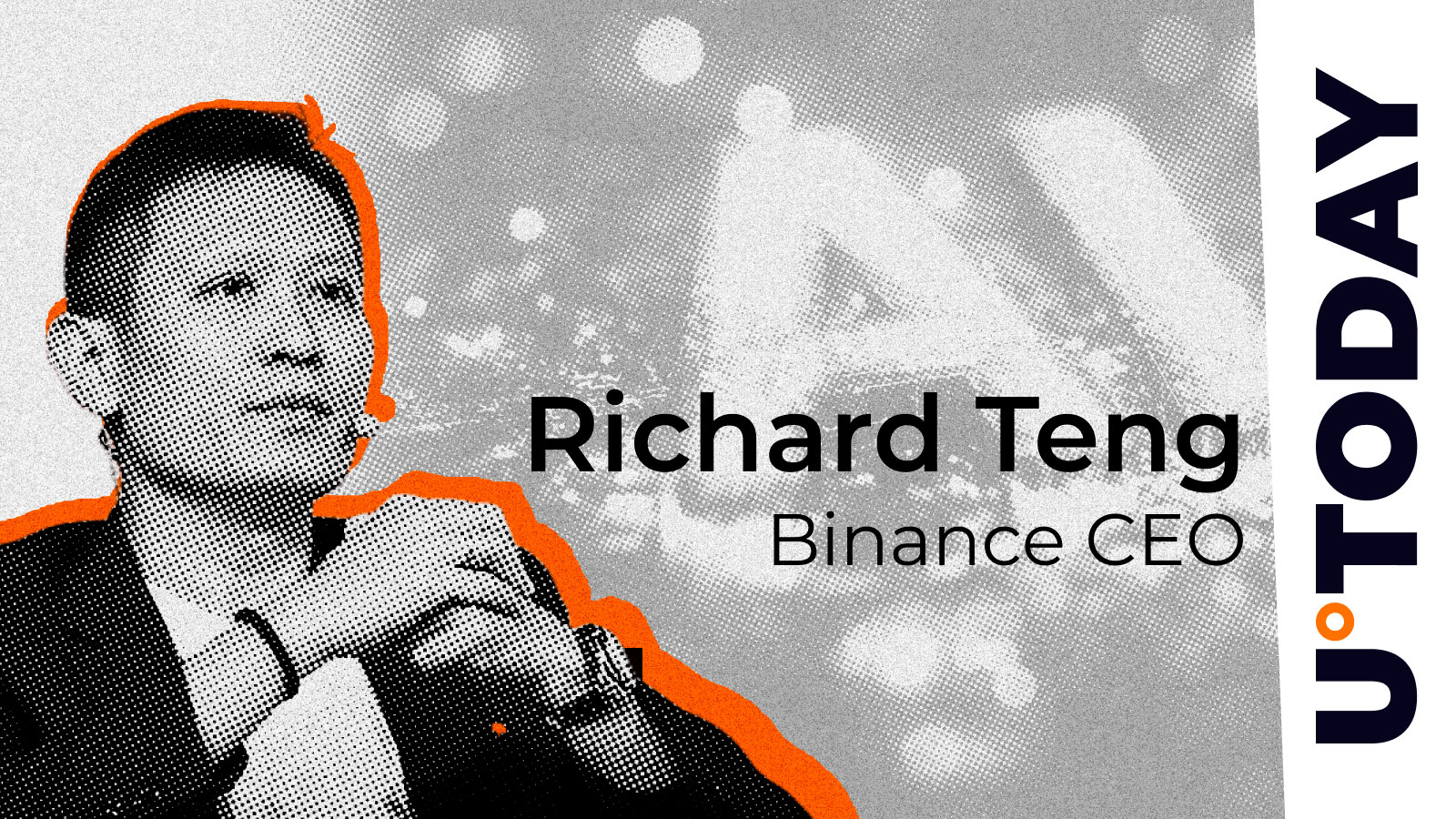 Binance CEO Issues Crucial AI Statement: What Does It Mean for Crypto?