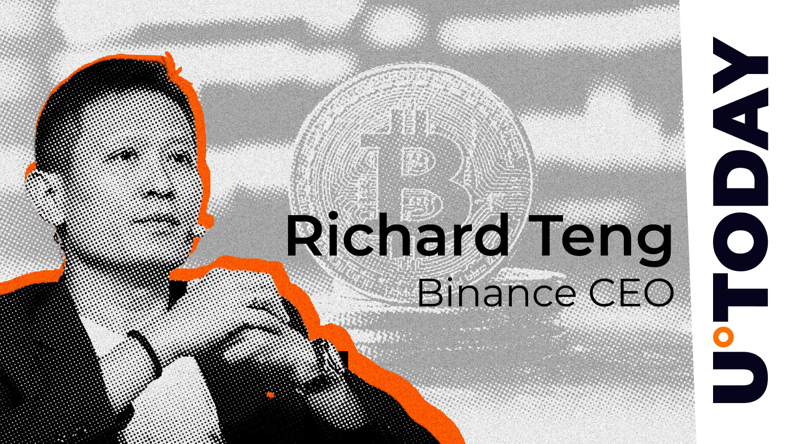 Binance CEO Breaks Down Bitcoin's Future: Details