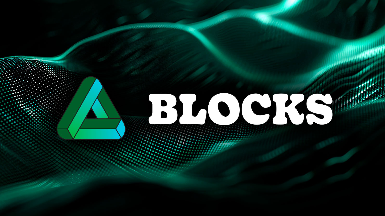 Aurora Labs Launches NEAR-Centric Incubator Aurora Blocks