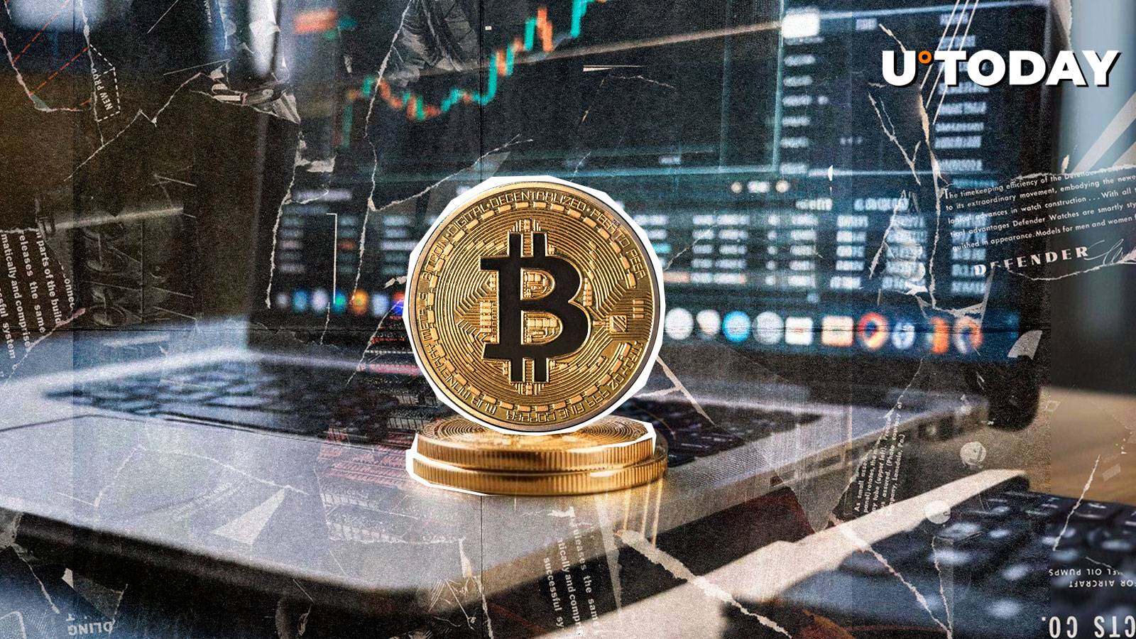 Bitcoin (BTC) First New Macro Asset in 150 Years, Analyst Says