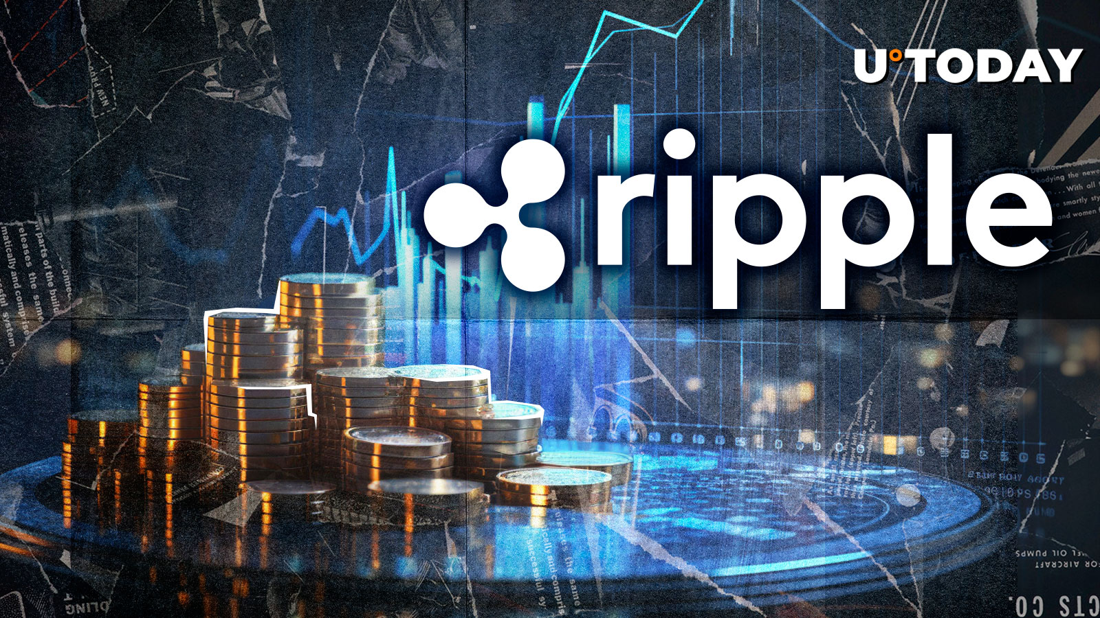 Ripple USD (RLUSD) to Achieve New Listing on Top Crypto Exchange