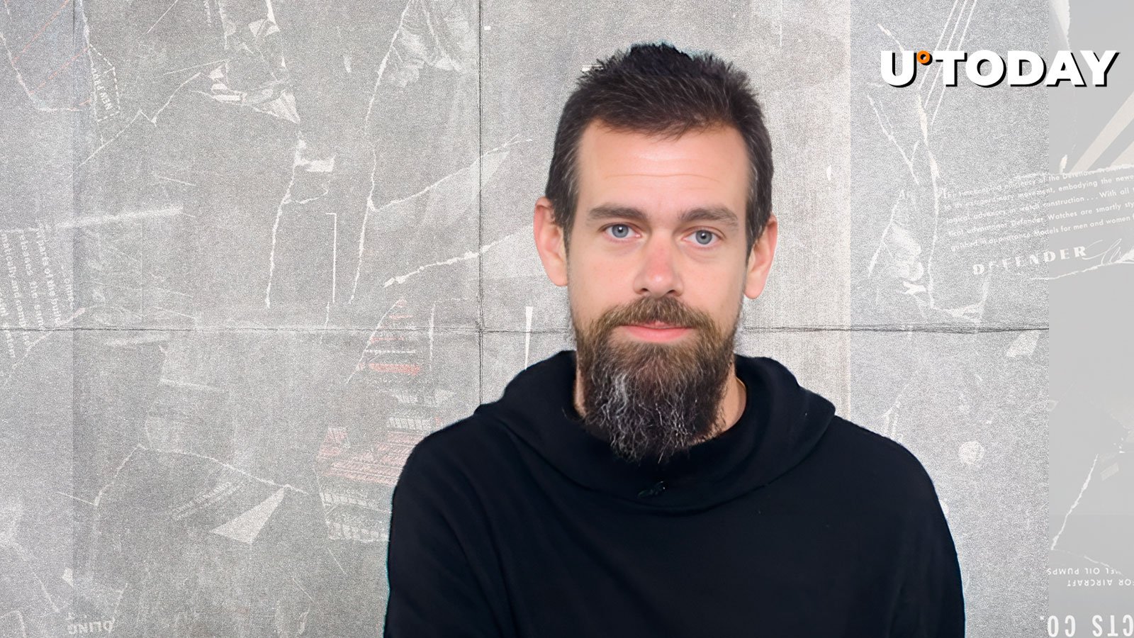 No More Satoshis? Eccentric Proposal Supported by Jack Dorsey