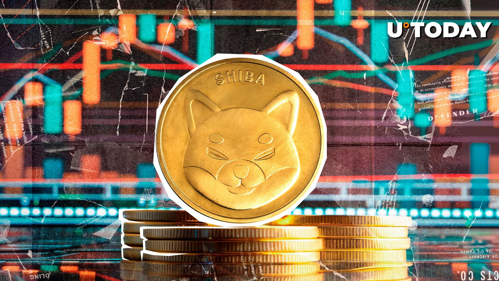 137% Shiba Inu (SHIB) Surge in 24 Hours: What's Happening?