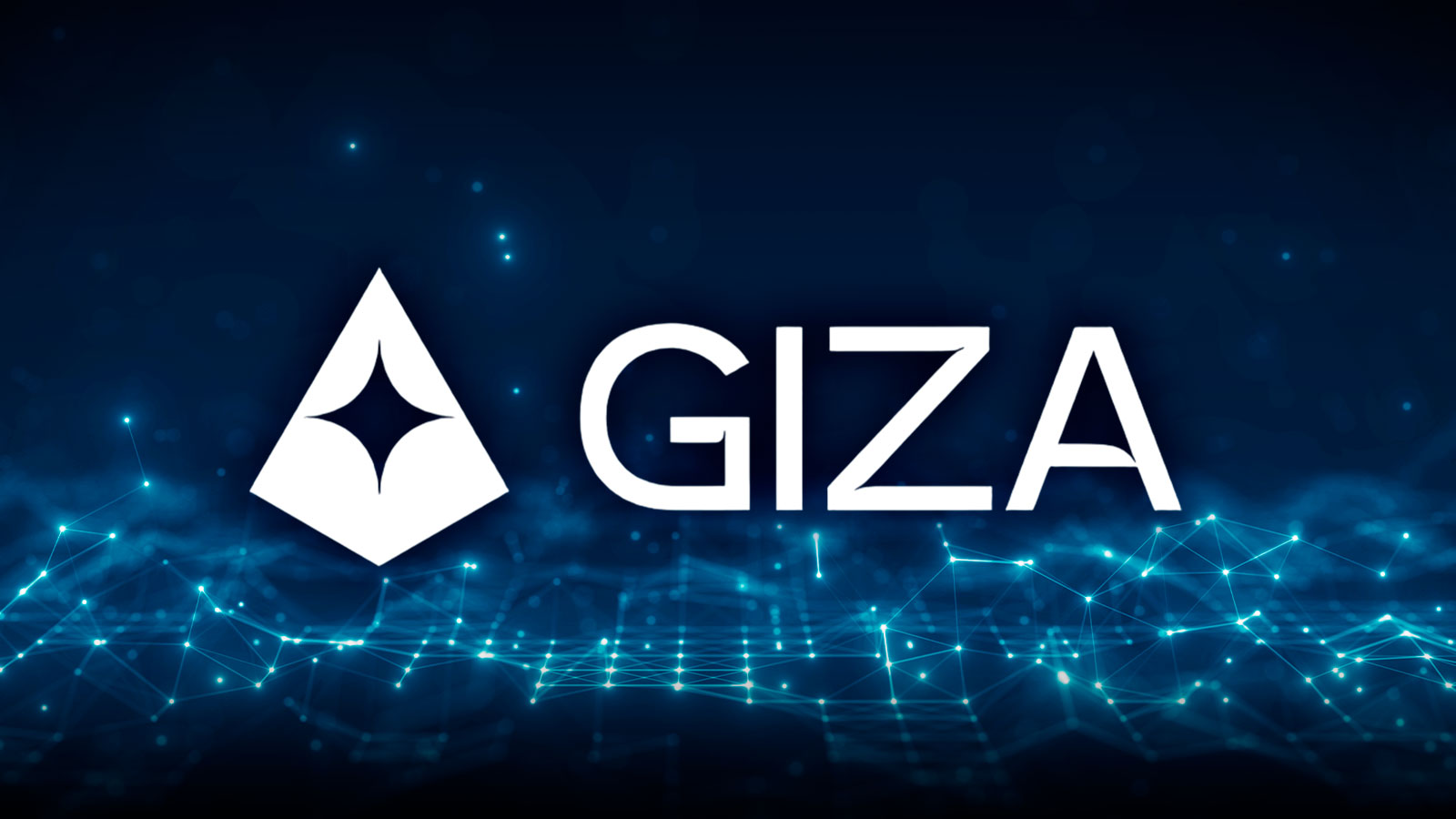 GIZA Token Generation Event Confirmed for May 29: Details