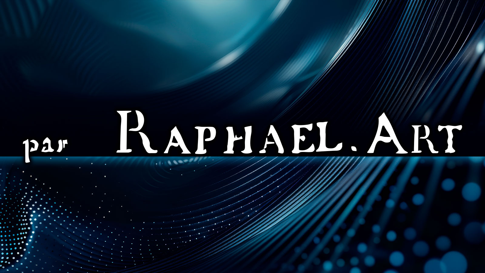 Raphael Coin (RAPH) Now Endorsed by Racer Aliyyah Koloc: Details
