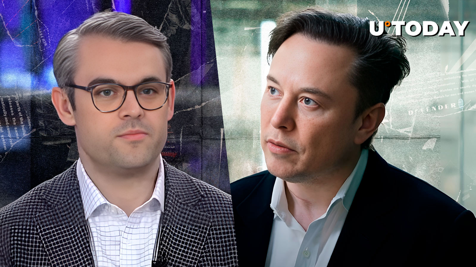 Bitwise CEO Reacts to Musk's Warning: 'Bitcoin Has Never Been More Important'