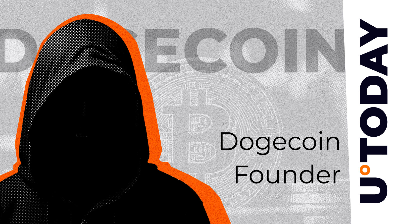 Bitcoin's $250,000 Target Gets DOGE Founder's Reaction: Details