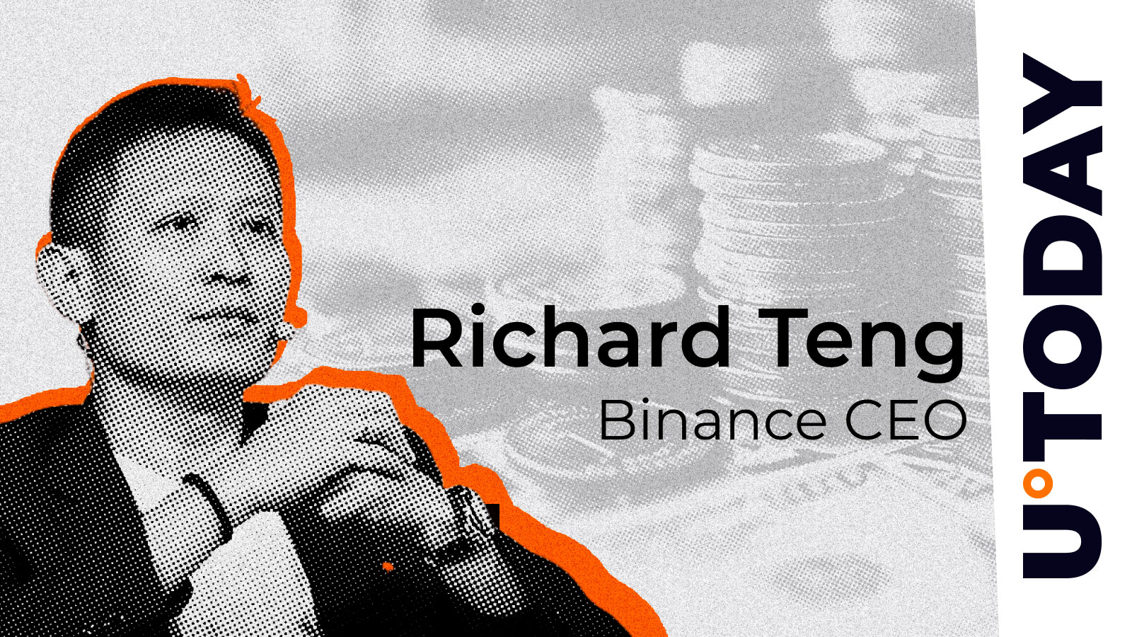 Binance CEO Drops Quiet Warning About What Matters Next