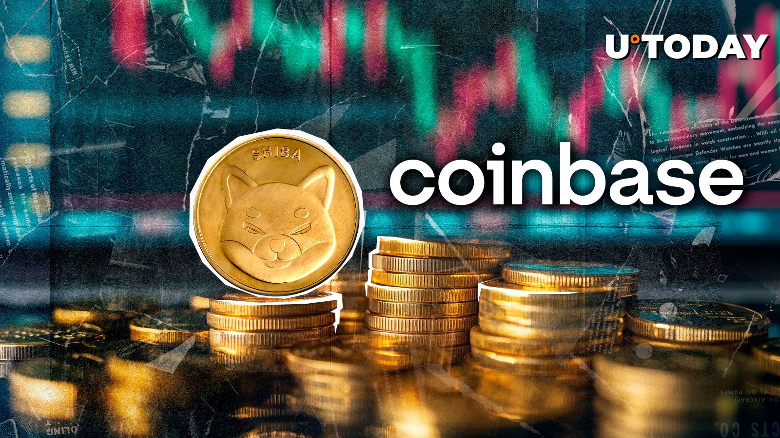142,709,679,640 SHIB Just Left Coinbase Prime: What's Going On?