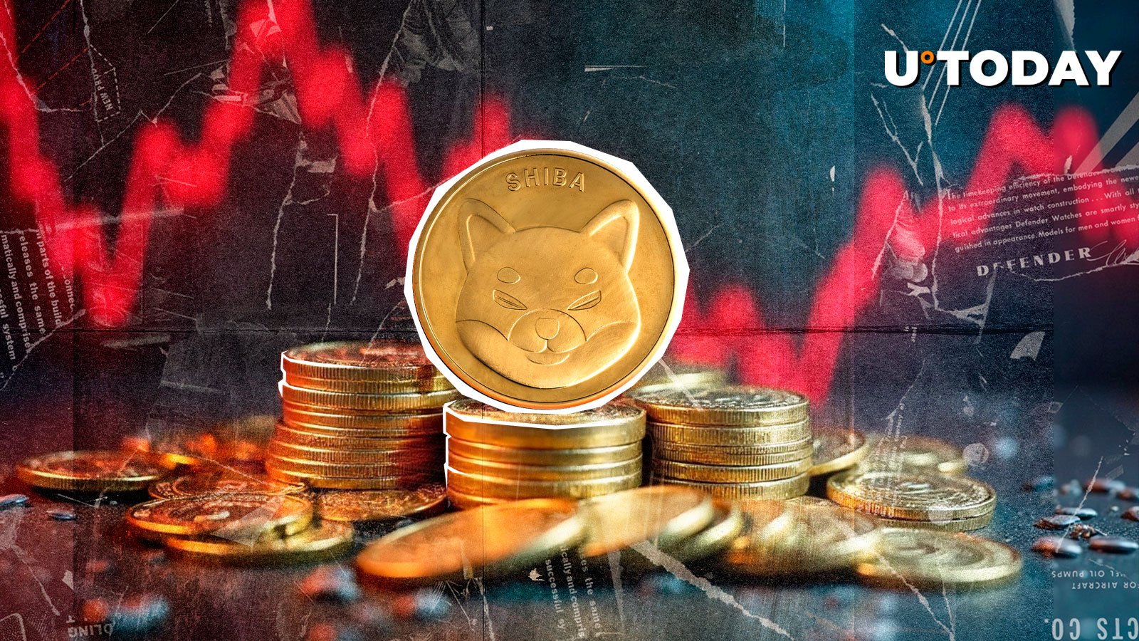 Shiba Inu (SHIB) Lost 83% Inflows: Who Caused It?