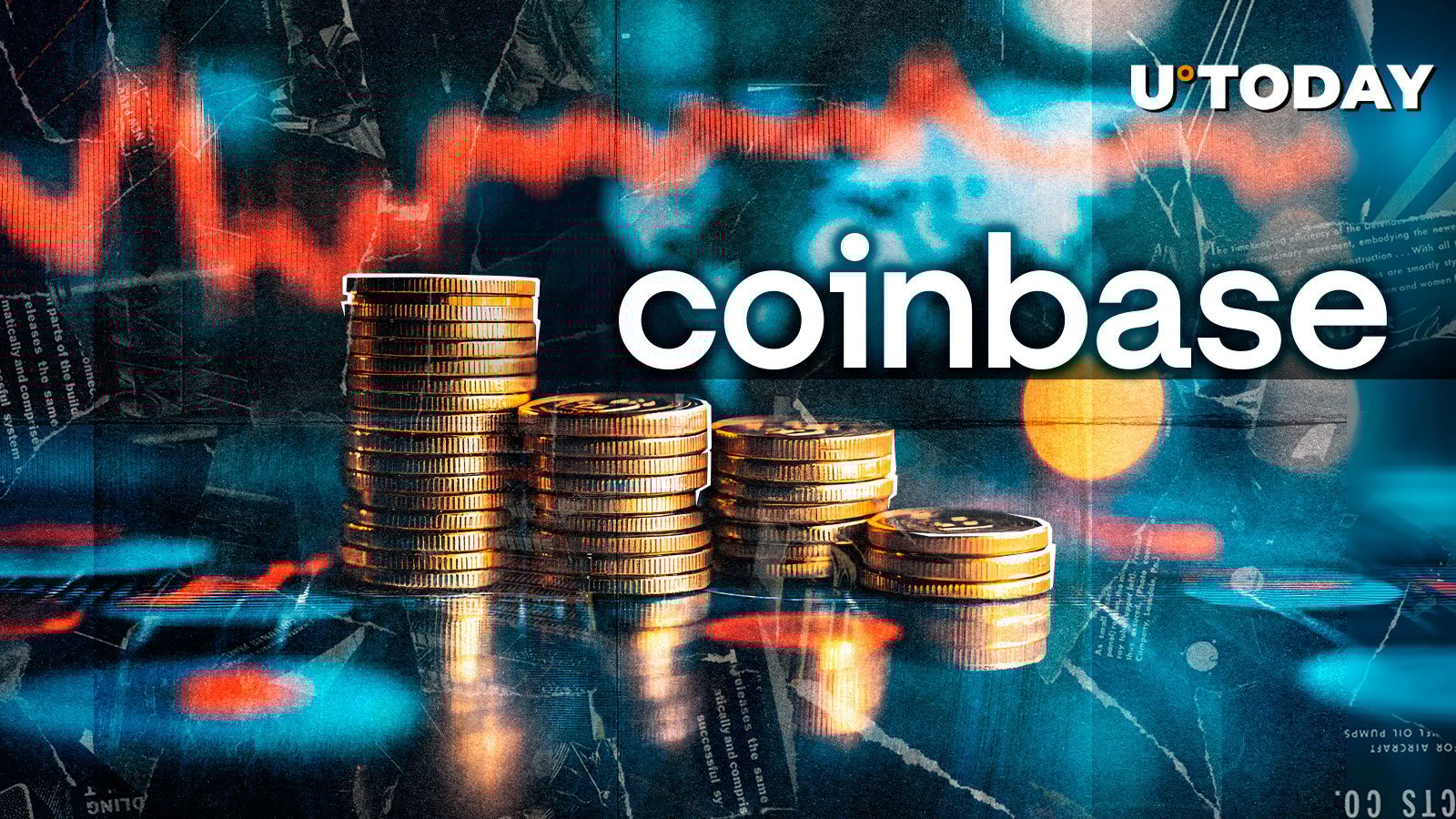 Coinbase Exchange Fought Global Spoofing Attack, Did It Win?