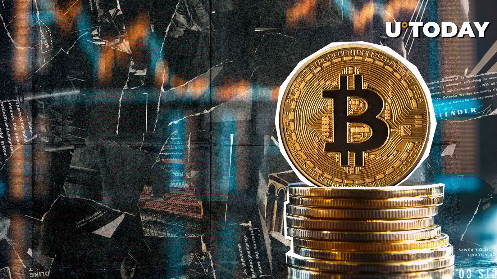 Older Bitcoiners' Spending Heats Up — $4.02 Billion BTC Since February