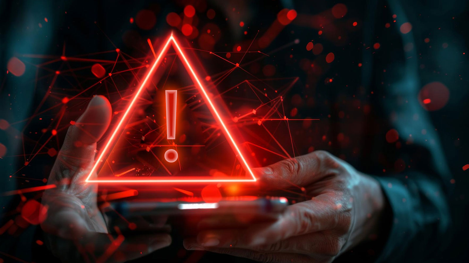 2025 Most 'Dangerous' Year for Crypto Holders, Here's Why 