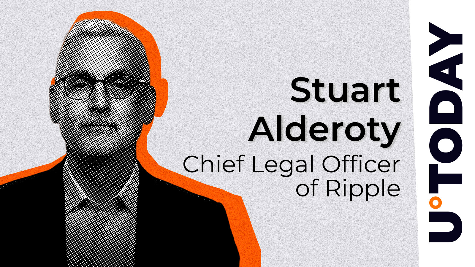 Ripple's Top Lawyer Comments on 'Good News for 55 Million Americans'
