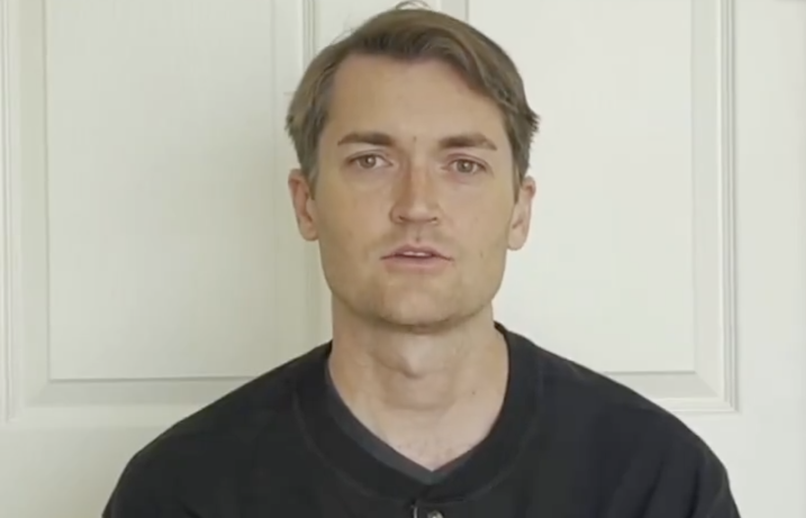 Here's Who Sent Ross Ulbricht $31 Million in Bitcoin