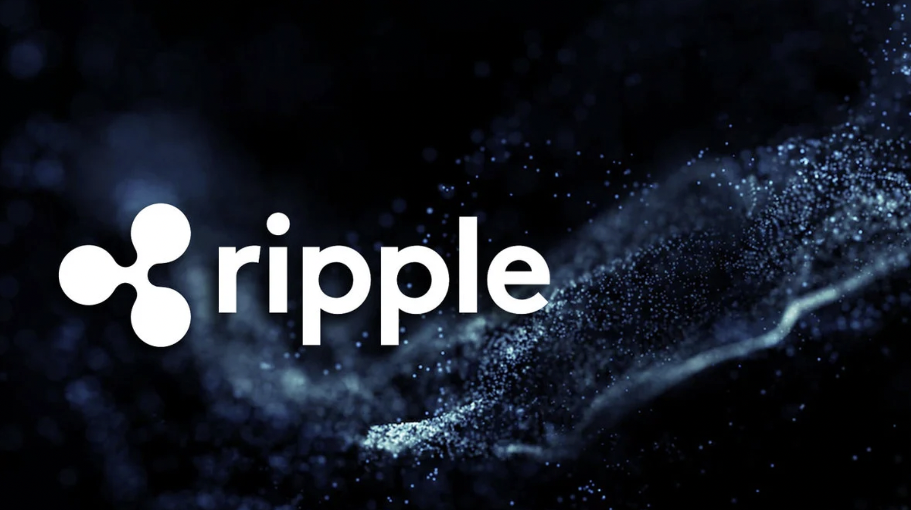 'No Way': Ripple Co-Founder Breaks Nearly 14 Years of Silence