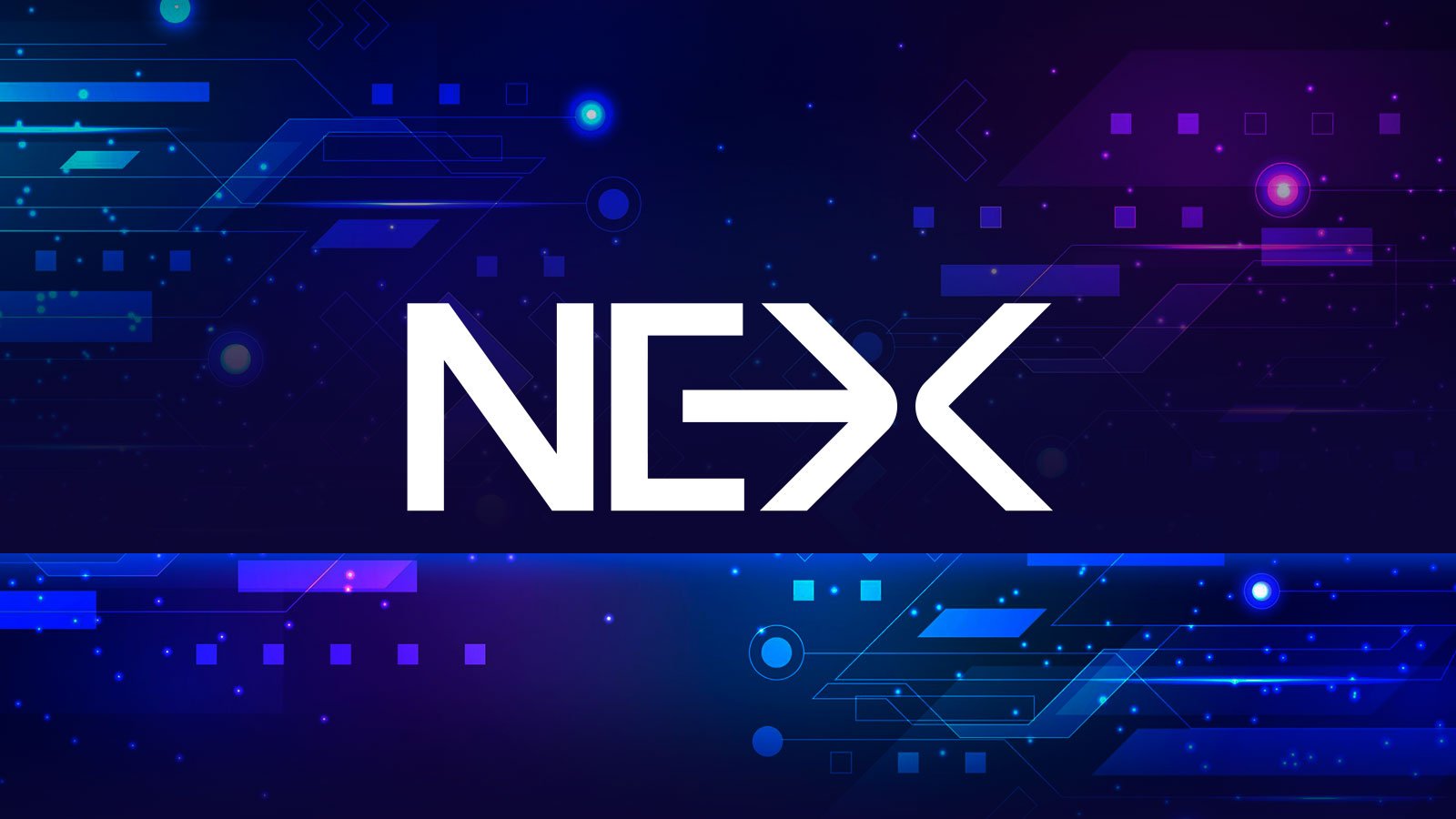 Nexchain (NEX) Hits New Pre-Sale Milestone as Momentum Builds in Ethereum (ETH), Bitcoin (BTC) Communities