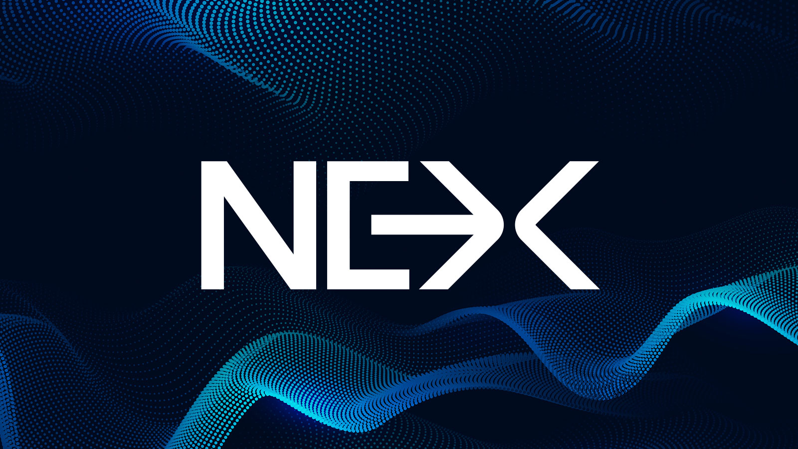 Nexchain (NEX) Hits Fresh Milestone for its Crypto Presale: What’s Next for the Investors?