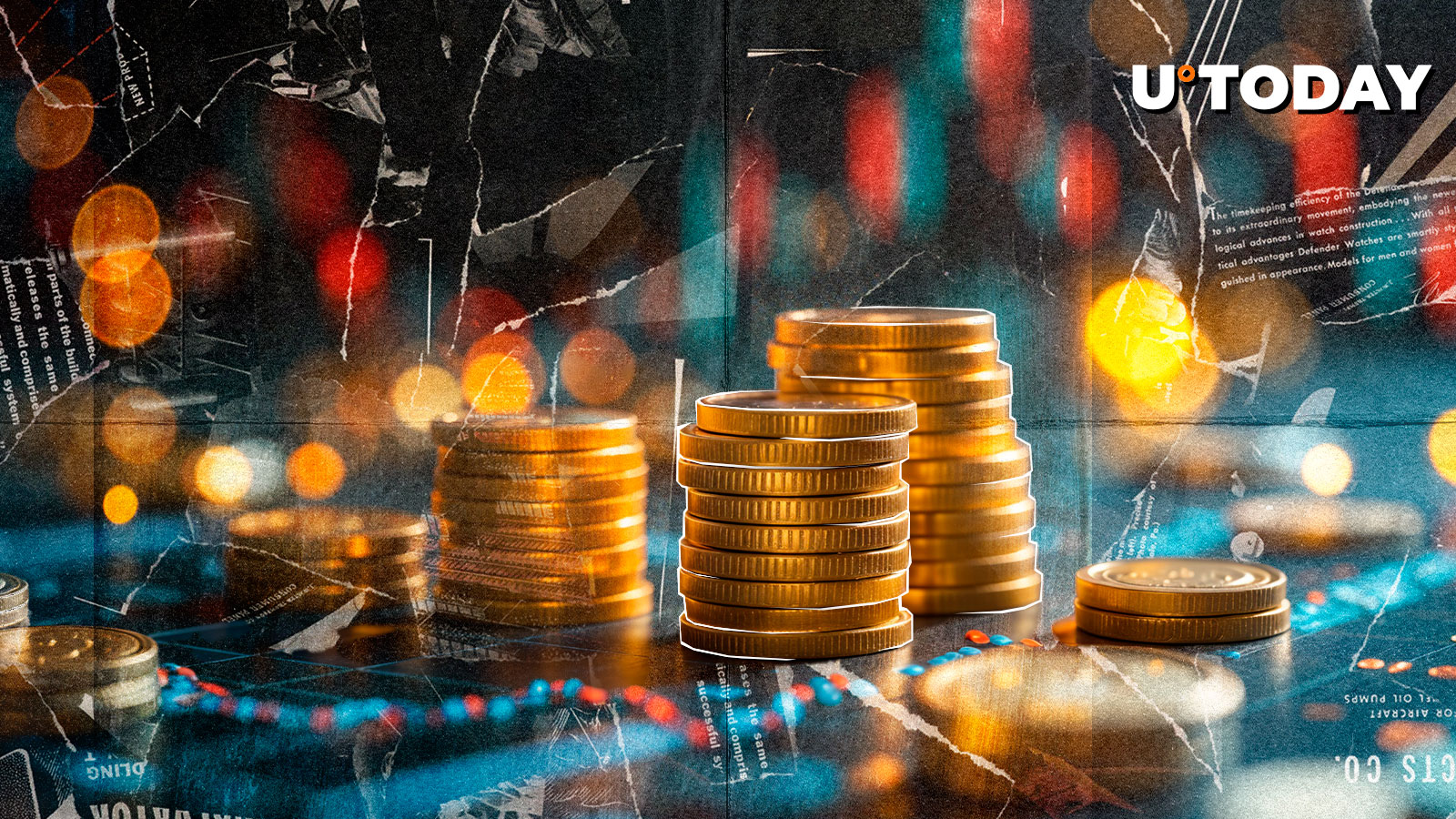 Next 2 Years Will Change Crypto Forever: Omni Cofounder