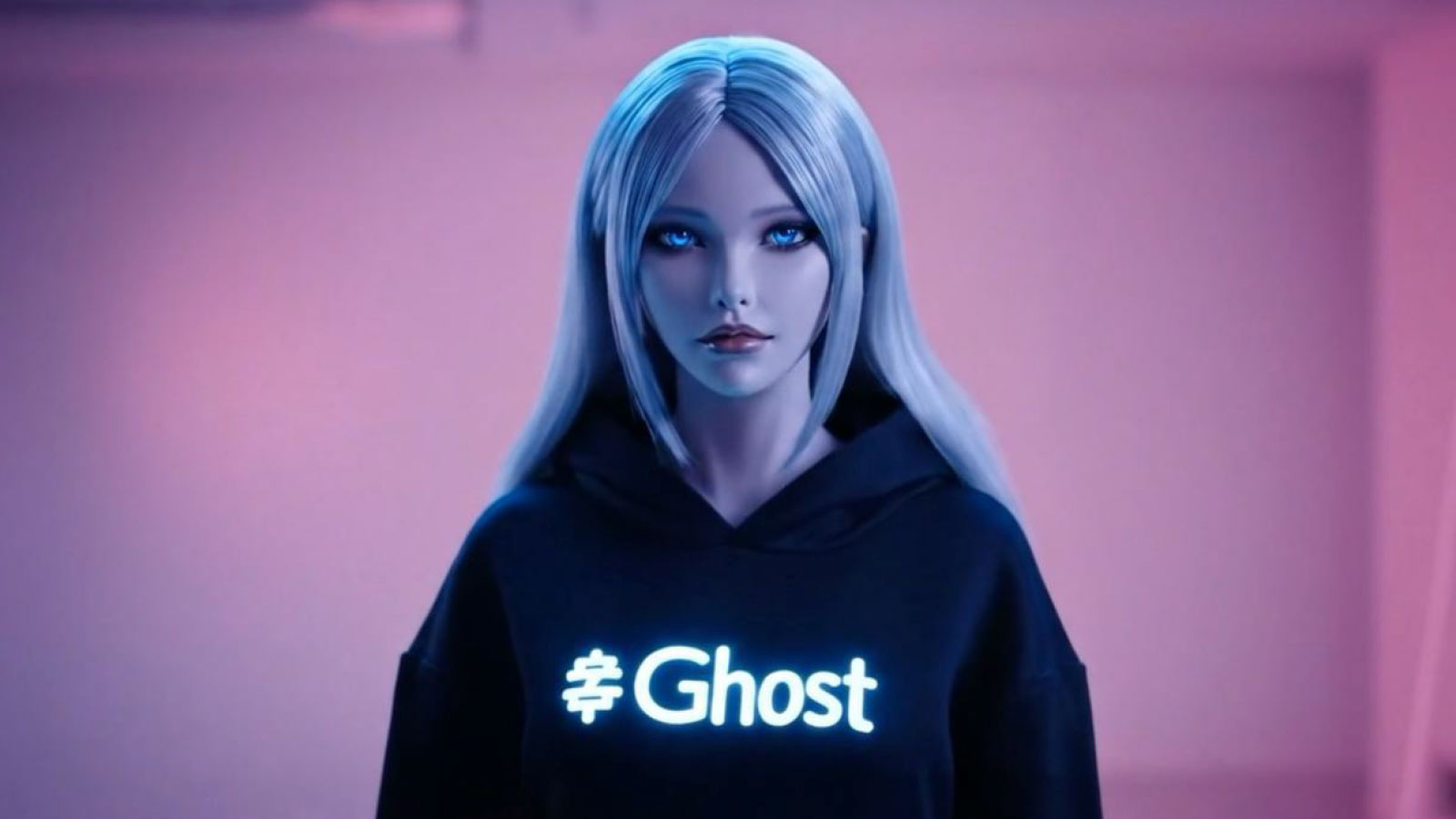ghost.fun Unveils the First Onchain Marketplace for Tokenized AI Video Influencers
