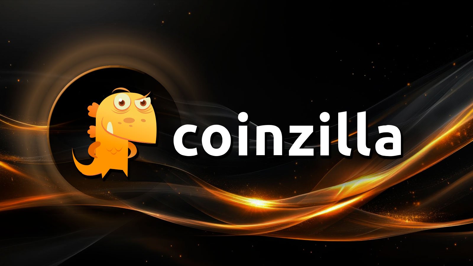 Coinzilla Campaign Delivers 80 Million+ Impressions for Solidus Ai Tech: What to Know