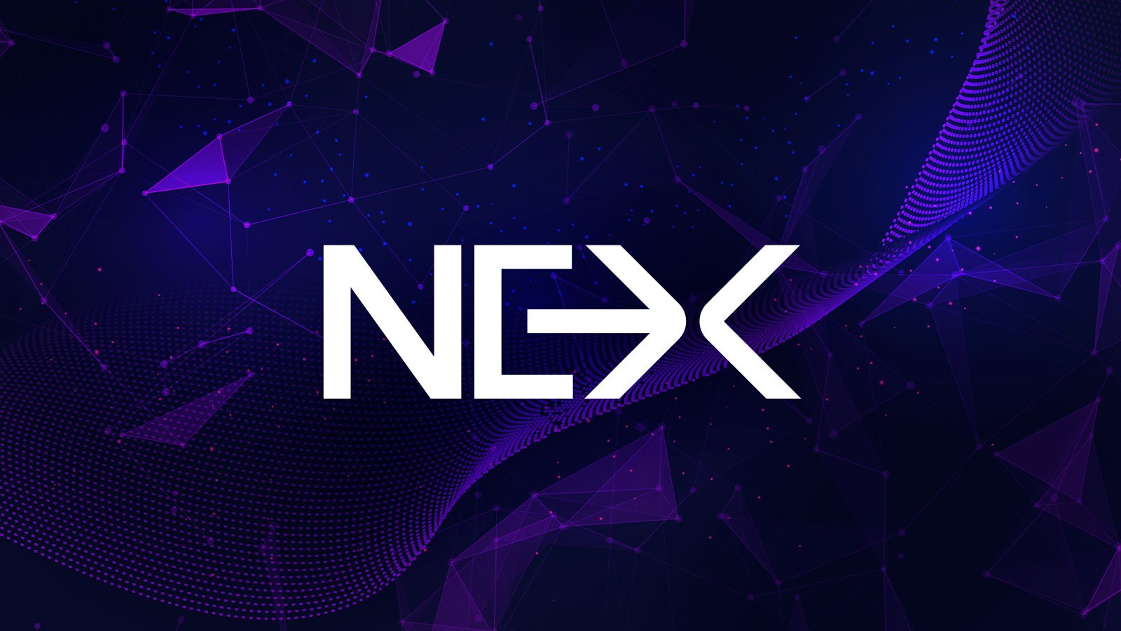 Nexchain (NEX) Pre-Sale Targets NEAR Community in Stage 17