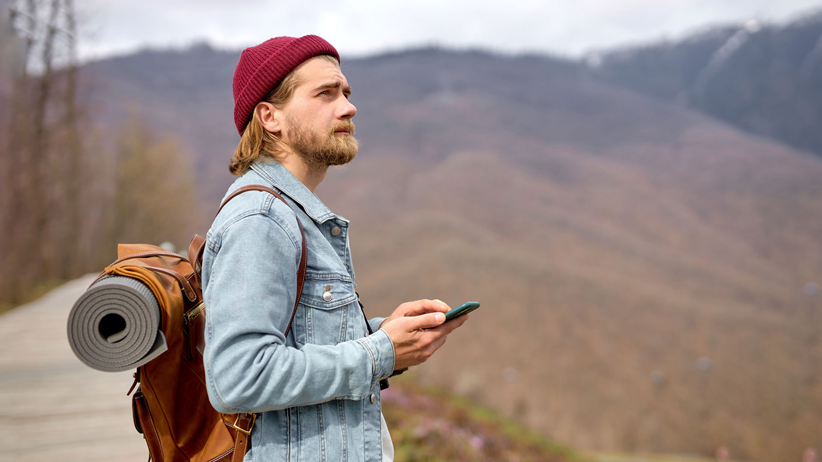Yesim MultiSIM: Global Roaming Without the Headaches — or Another Tech Gimmick?