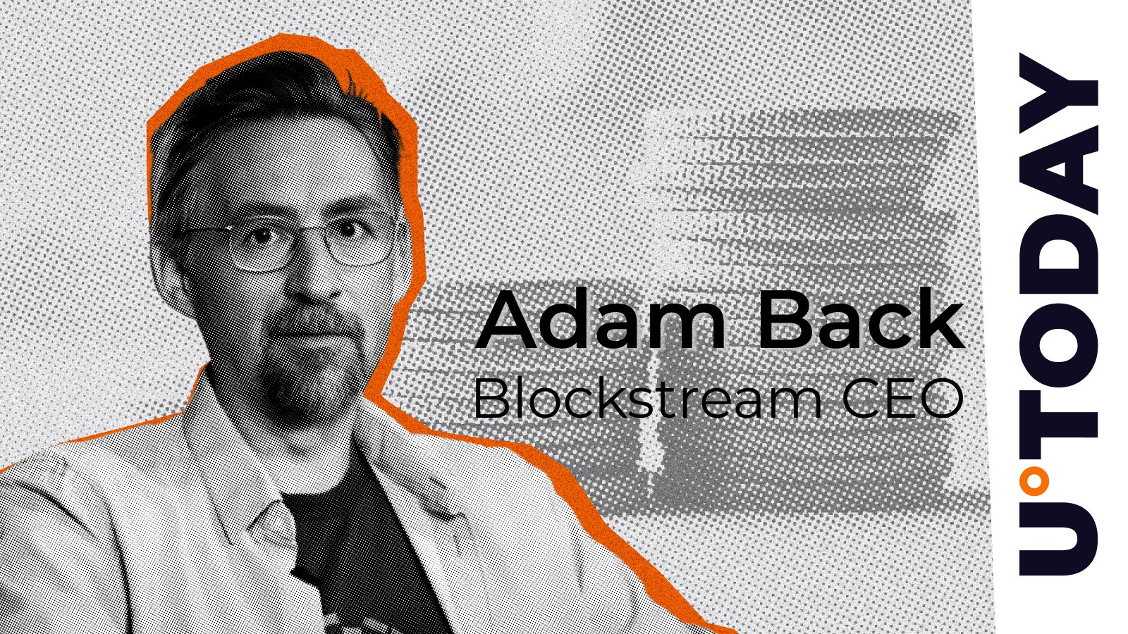 'Stack Fast, Time Running Out,' Satoshi Ally Issues Crucial Warning