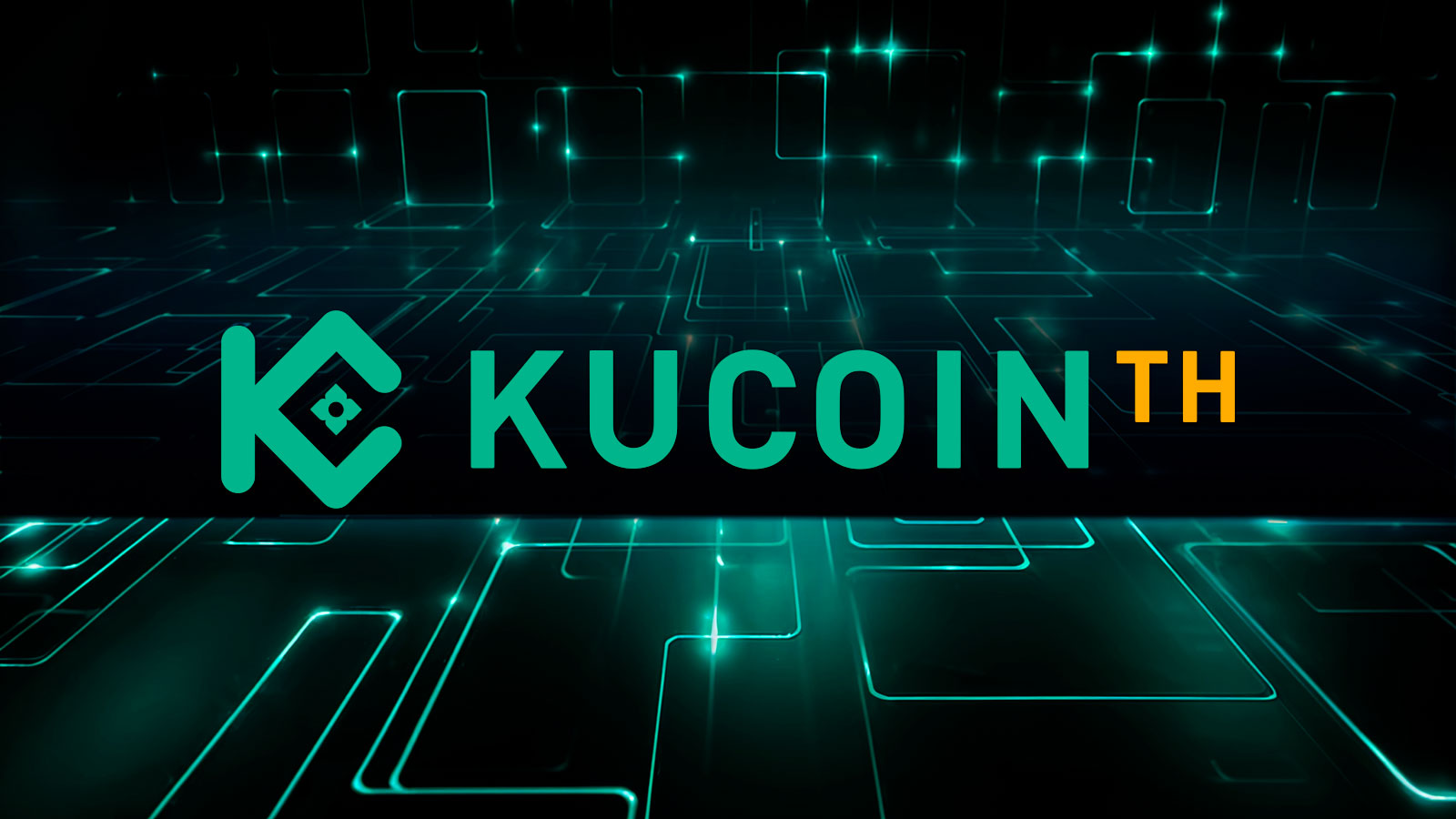 KuCoin Launches Fully Regulated Crypto Exchange in Thailand: Details
