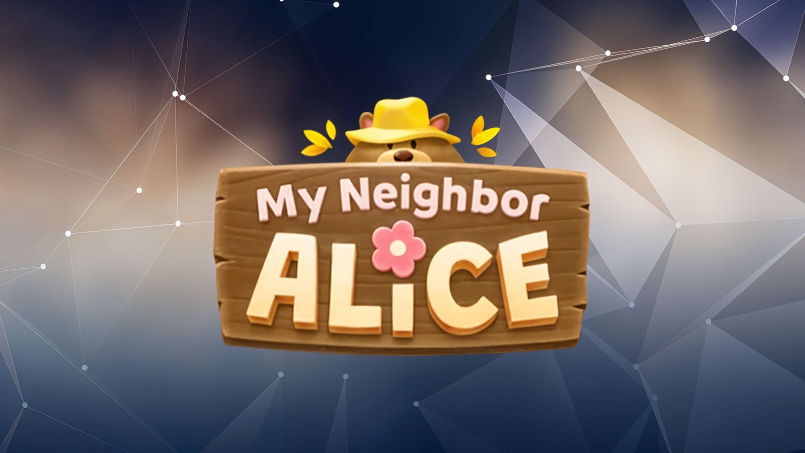 Web3 Game My Neighbour Alice Launches on Chromia Blockchain