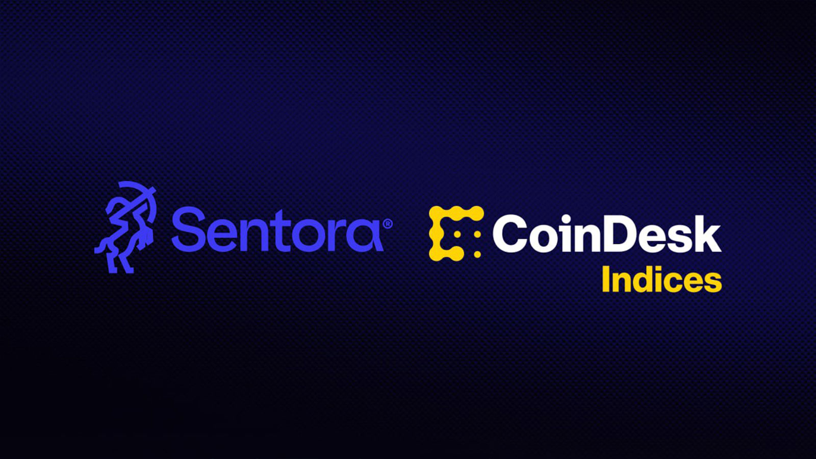 CoinDesk Overnight Rates (CDOR) to Support Stablecoin Money Markets based on Aave