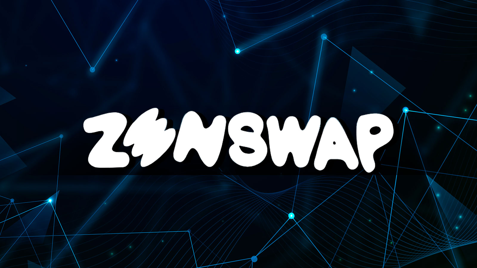 Cross-Chain DEX Zenswap Launches Public Beta