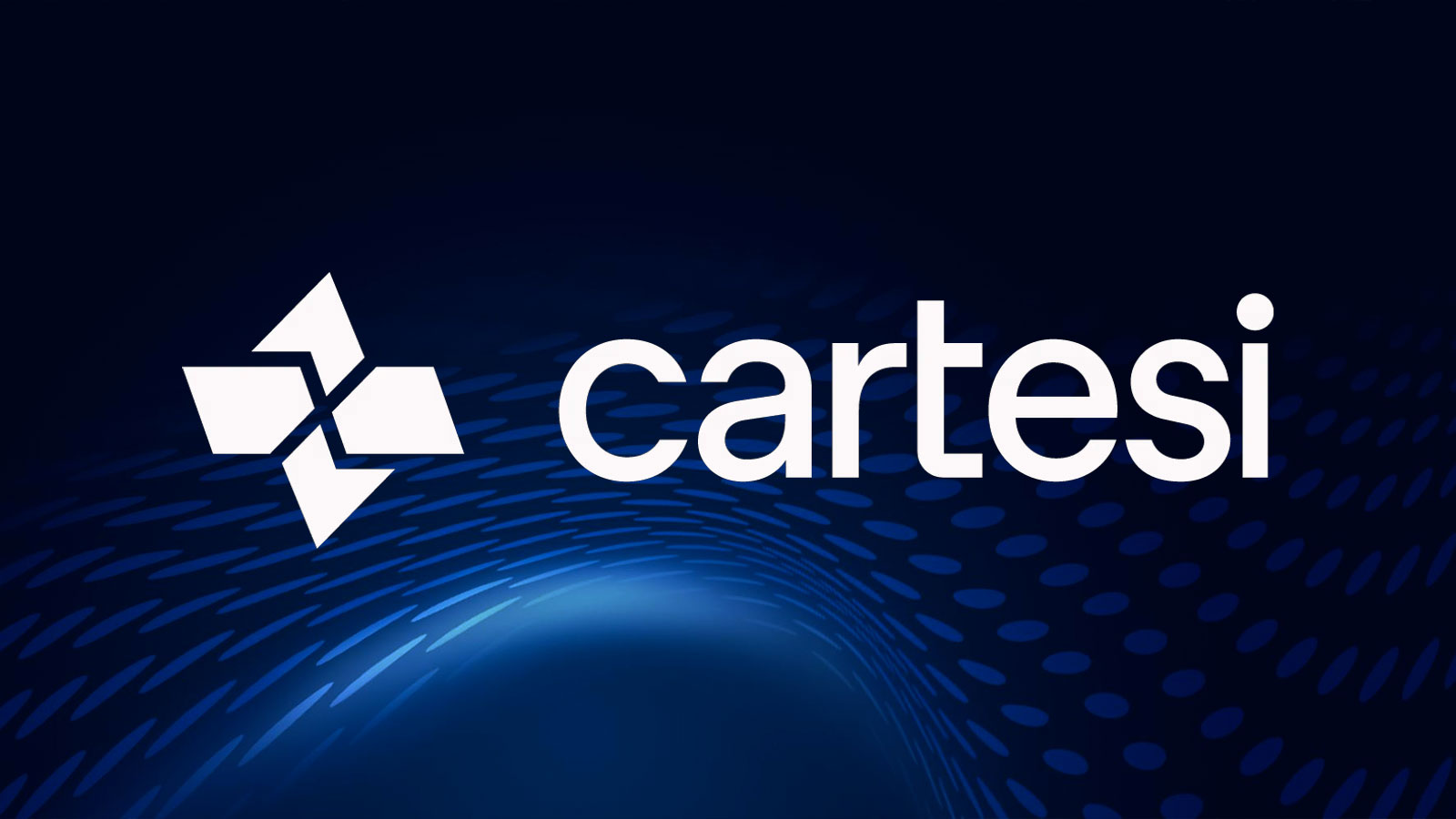 Cartesi Introduces Big Protocol Upgrade: Details
