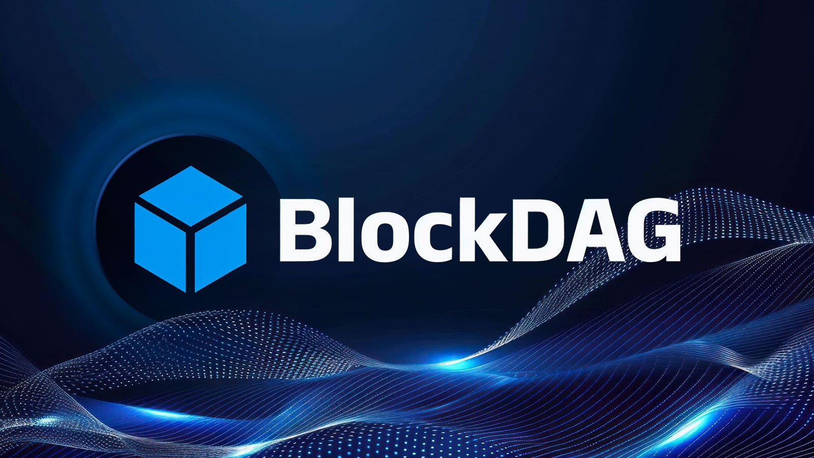 BlockDAG (BDAG) Enters New Pre-Sale Stage, Hyperliquid (HYPE) and Avalanche (AVAX) Demonstrate Strong Price Actions