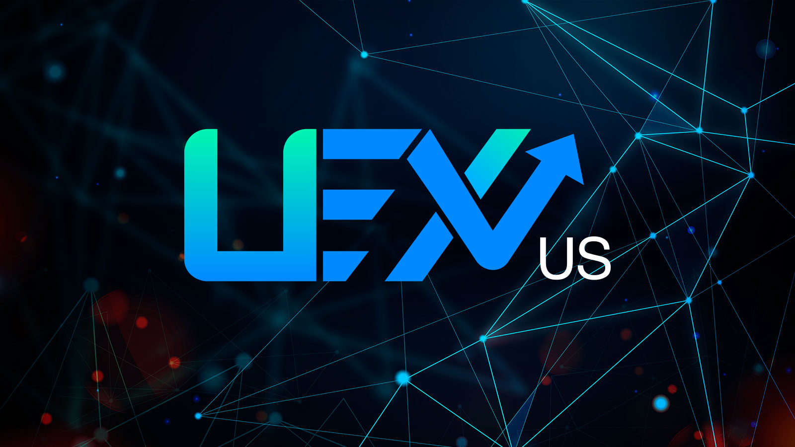 UEX.US: Pioneering Early Support for Bitcoin Runes