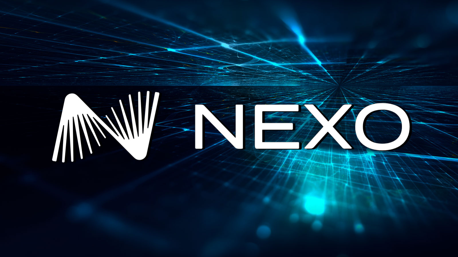 Nexo Partners With Tennis Star Rodrigo Pacheco Mendez, Backs Prestigious Tournament