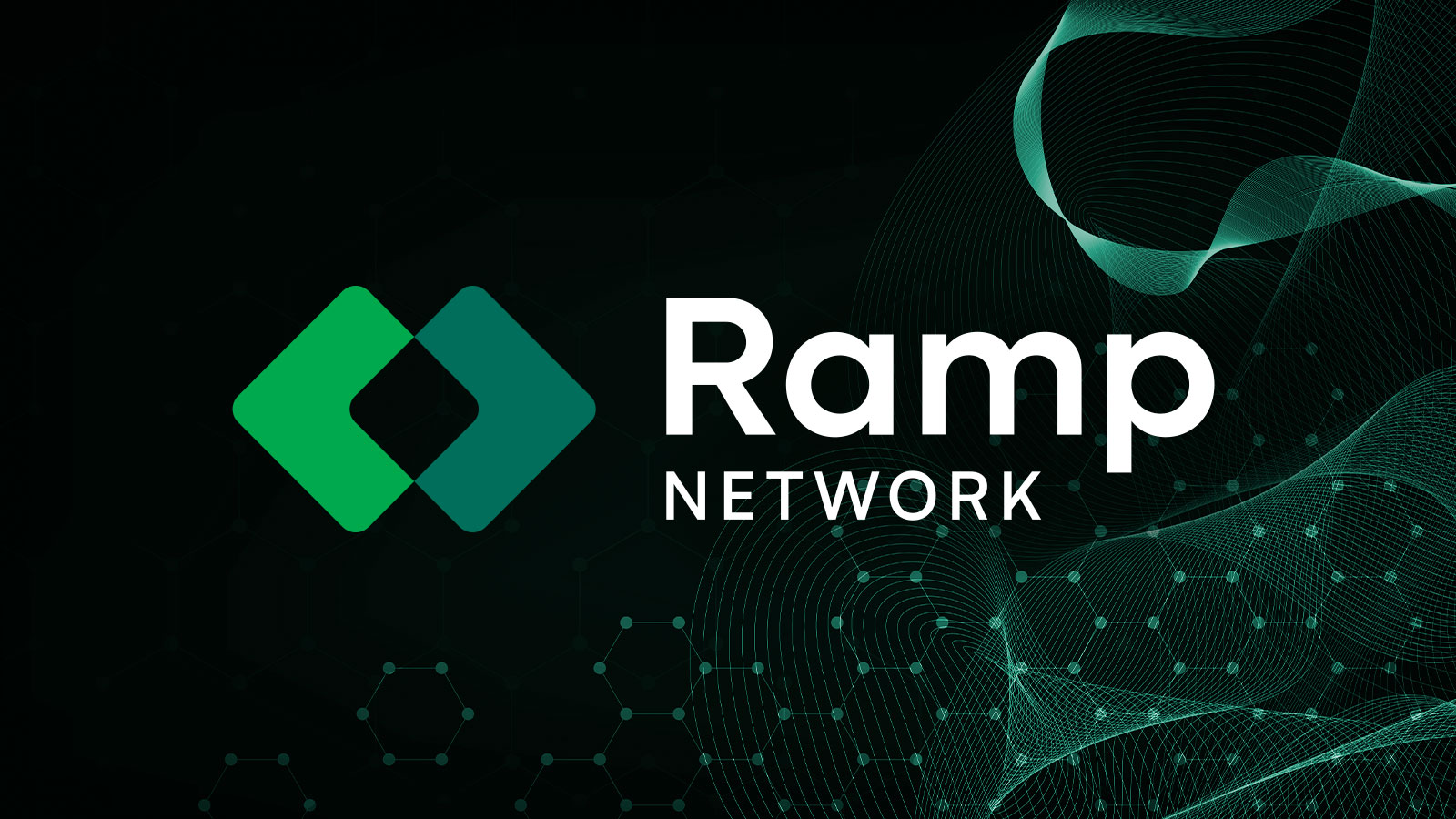 Ramp Network CEO Discusses Decentralization, Cycles, Meme Coins With Vitalik Buterin