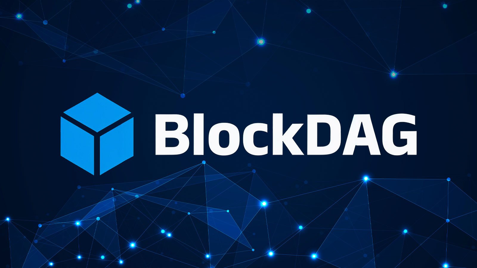 BlockDAG (BDAG) Pre-Sale Inches To New Phase, Shiba Inu (SHIB), Ondo Finance (ONDO)