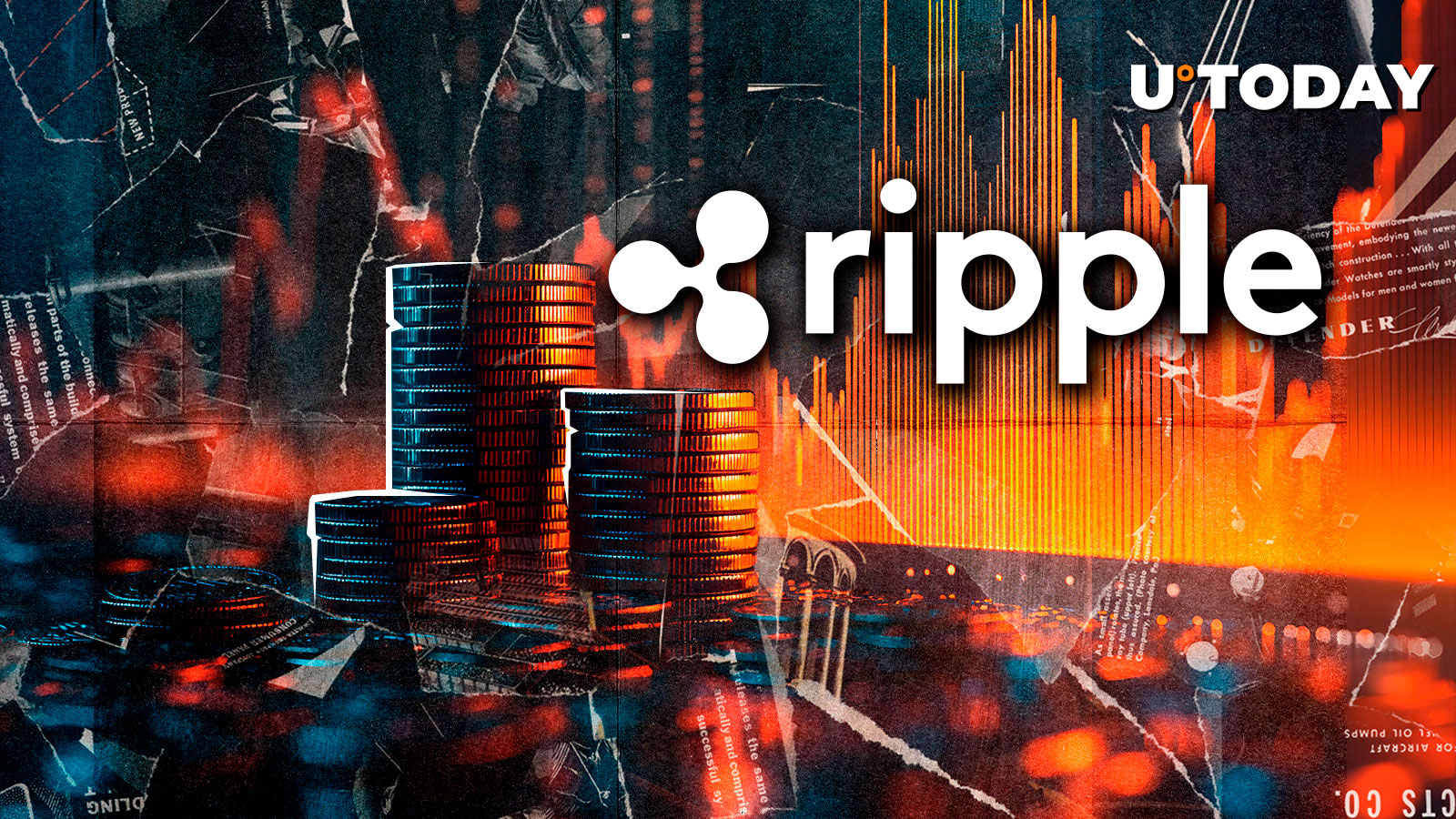No New Ripple USD (RLUSD) in 21 Days, Is Something Wrong?