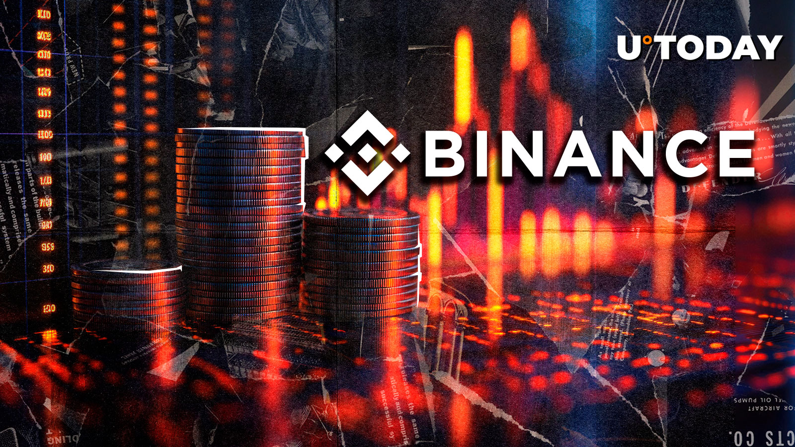 Binance to End Support for Two Crypto Networks, When and Why?