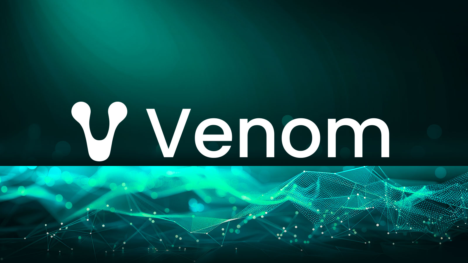 Vietnam Teams Up with Venom to Forge Sovereign Blockchain-backed Financial Infrastructure