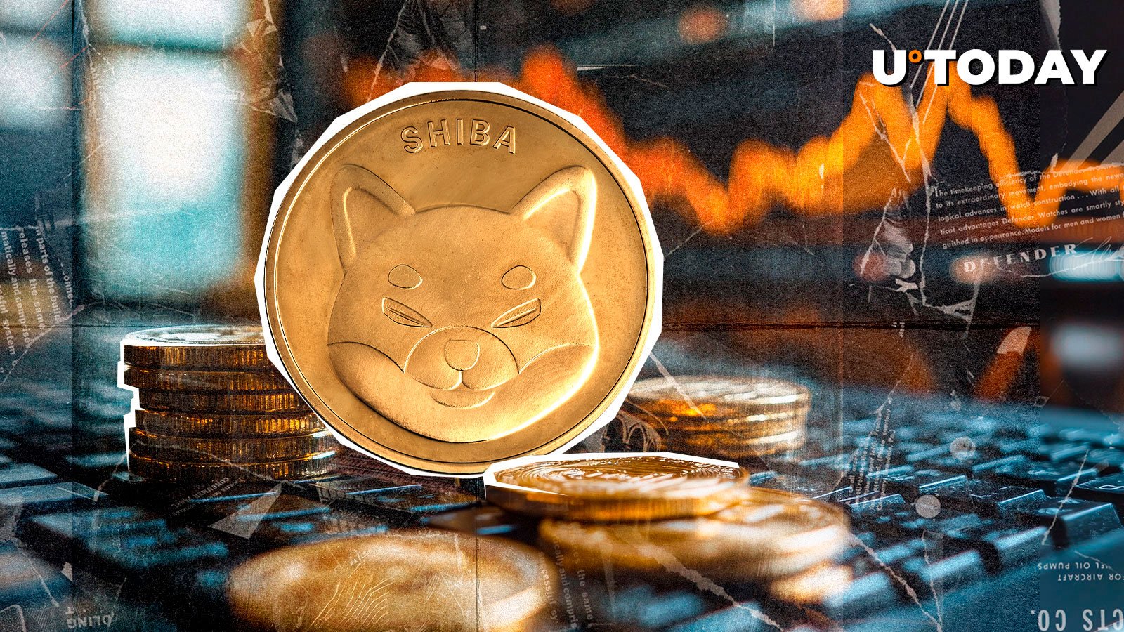 Shiba Inu (SHIB): 1,000,000,000,000 Lost, What's Happening?