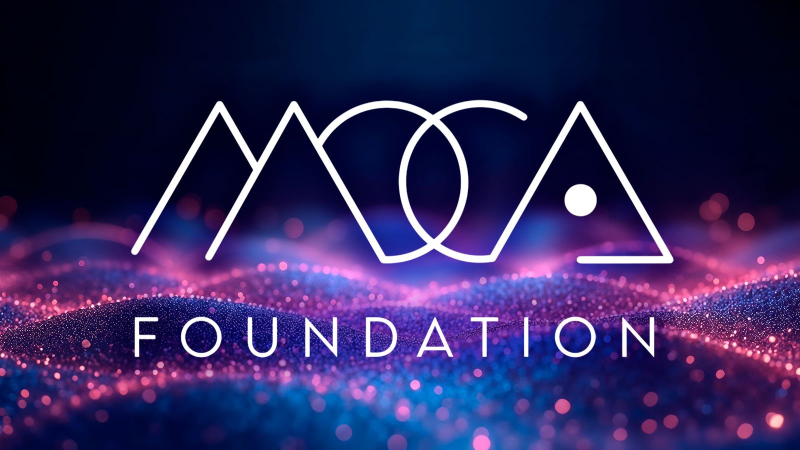 Moca Foundation Unveils its L1 Moca Chain: Details