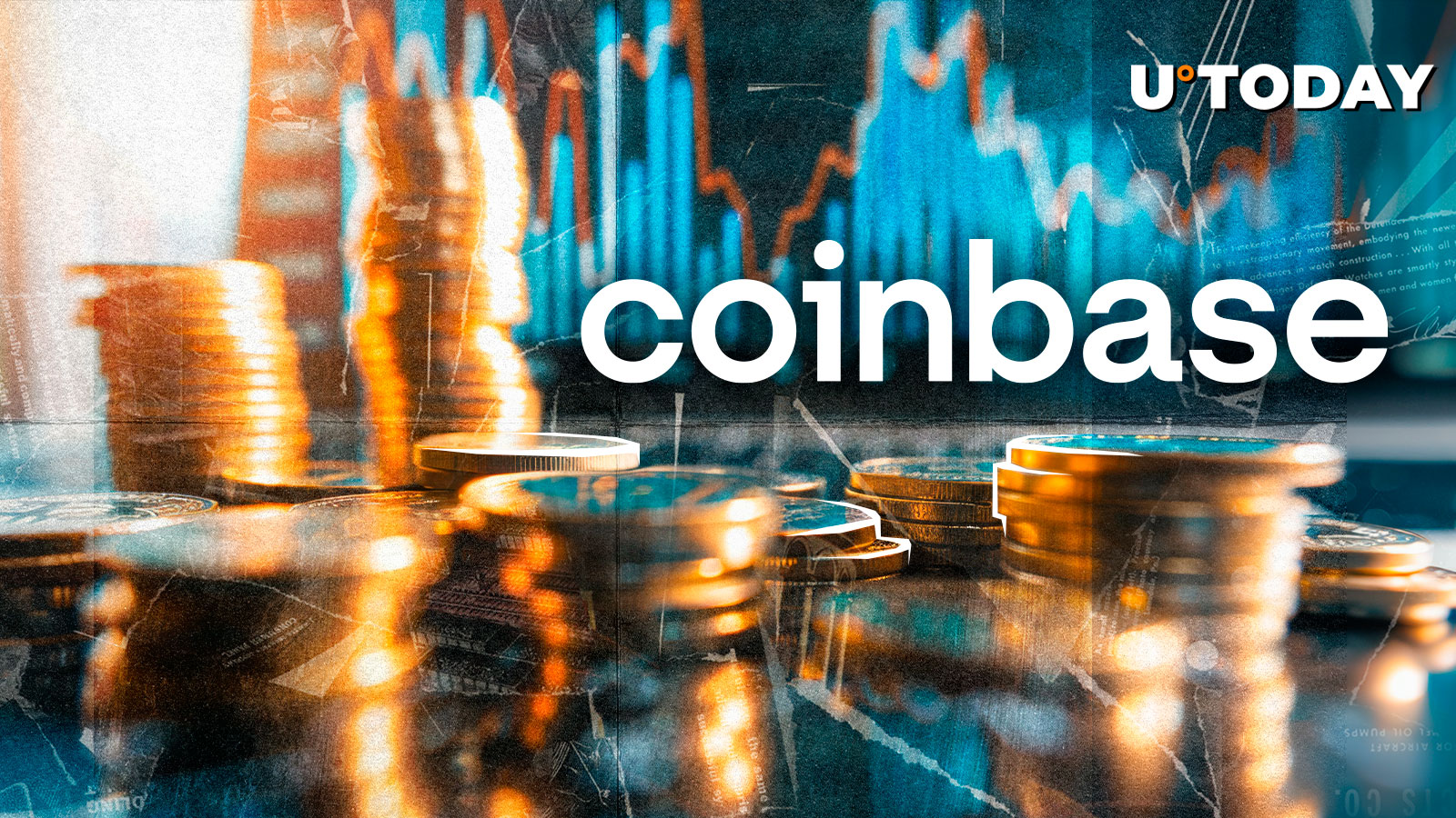 Coinbase Issues Upgrade Alert, Adds Two New Cryptos: Details